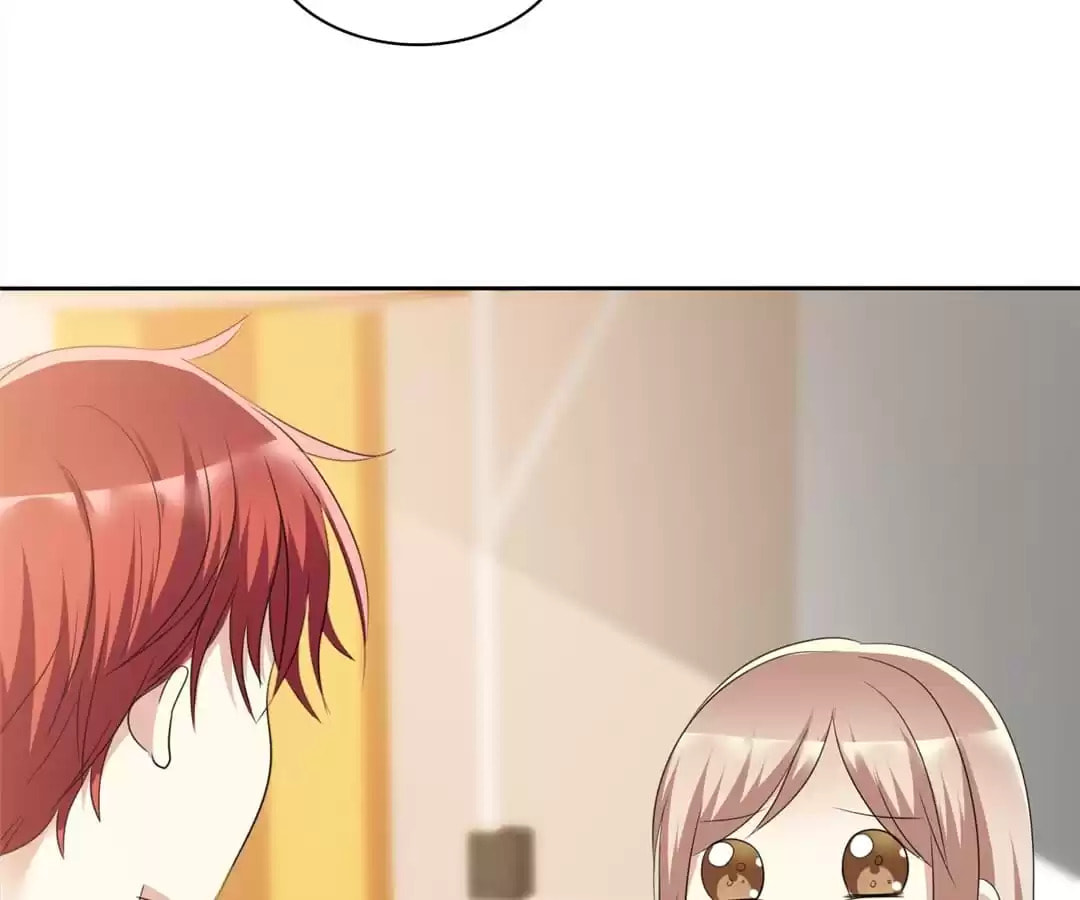 Read Love Train chapter 67 image 22 on Lezhin