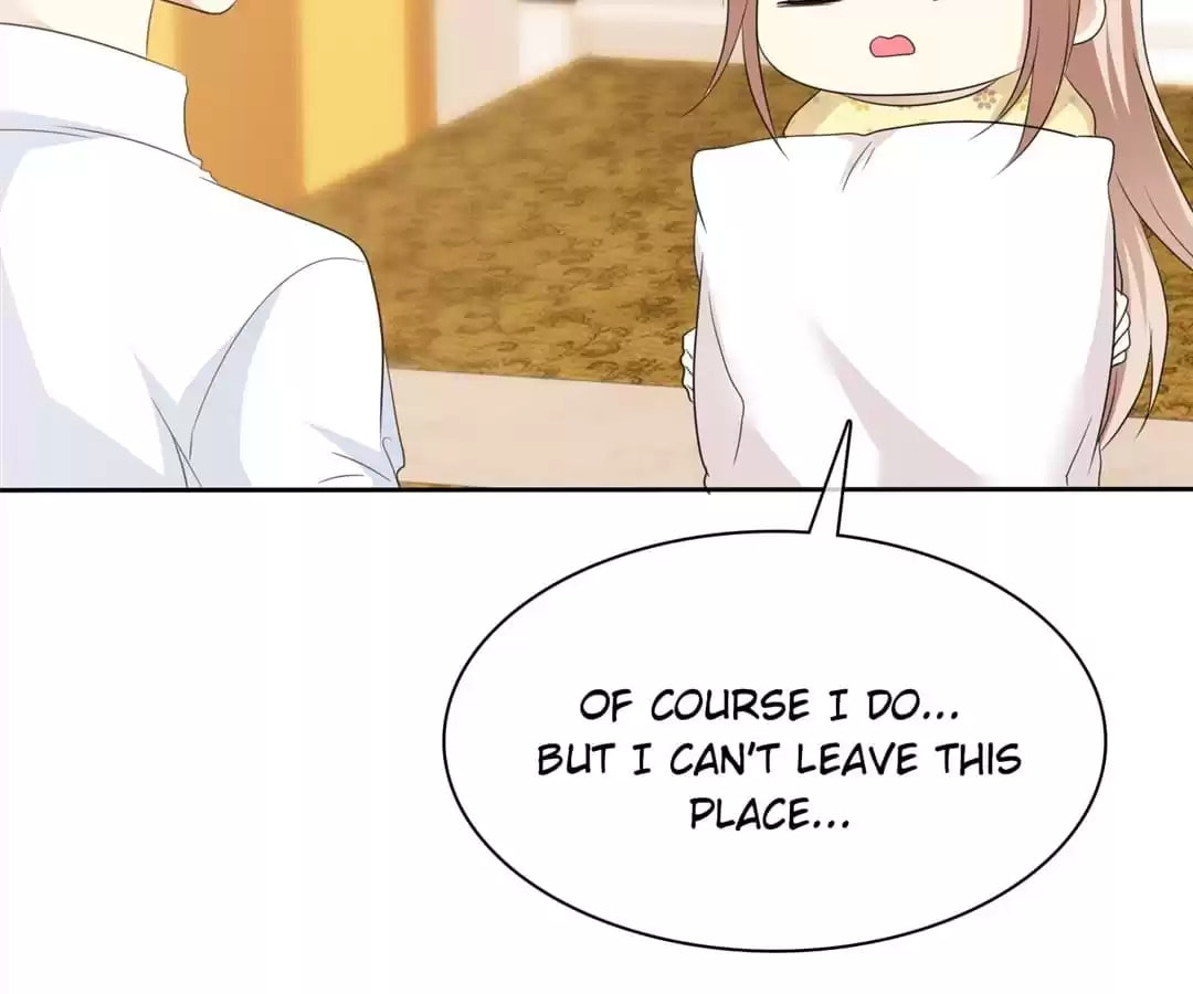Read Love Train chapter 67 image 23 on Lezhin