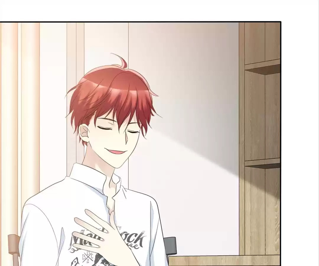 Read Love Train chapter 67 image 24 on Lezhin