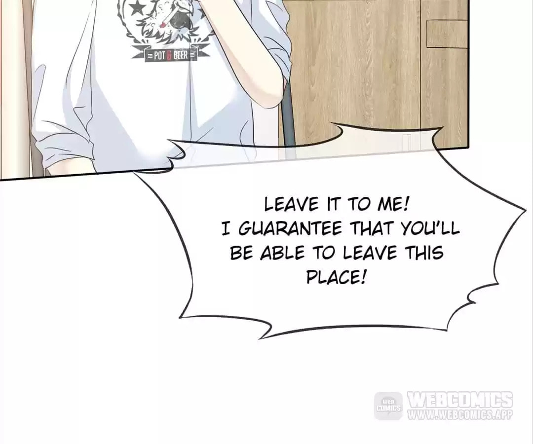 Read Love Train chapter 67 image 25 on Lezhin
