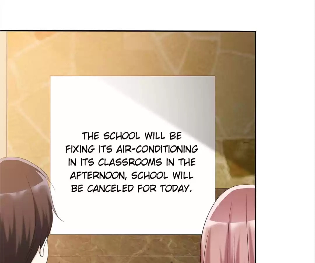 Read Love Train chapter 67 image 28 on Lezhin