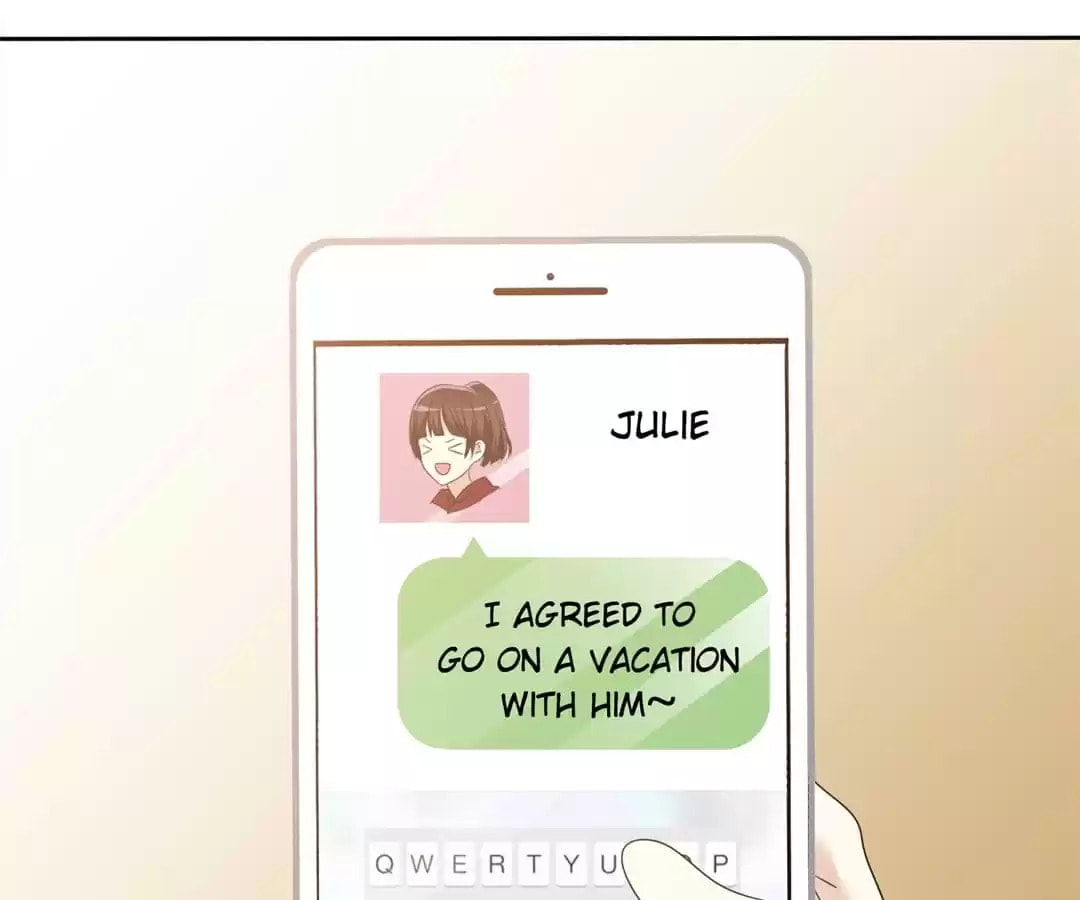 Read Love Train chapter 67 image 3 on Lezhin