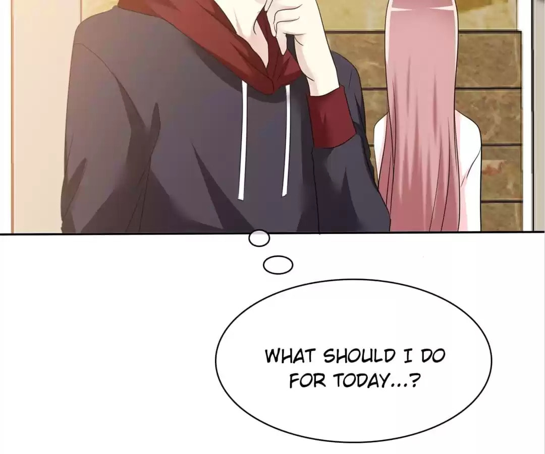 Read Love Train chapter 67 image 30 on Lezhin
