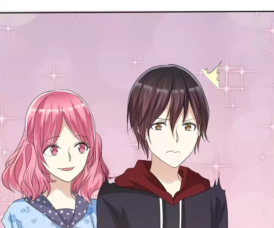 Read Love Train chapter 67 image 32 on Lezhin