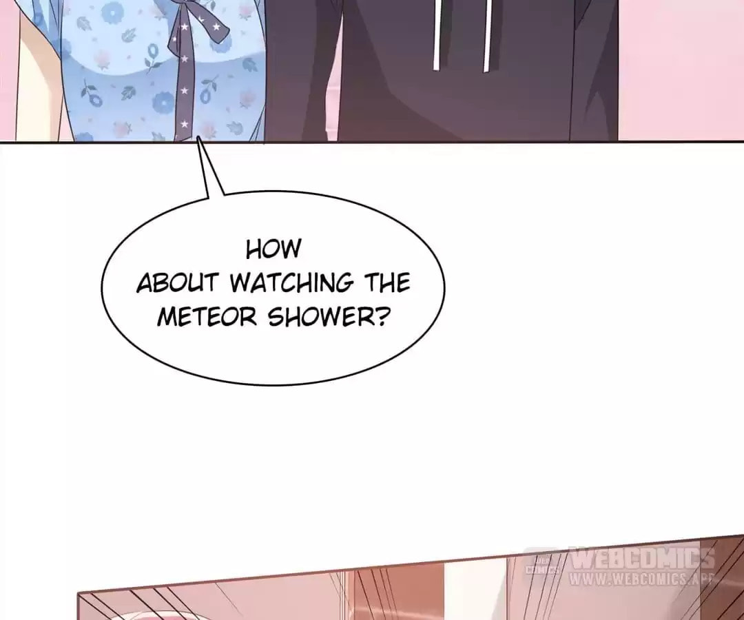 Read Love Train chapter 67 image 33 on Lezhin