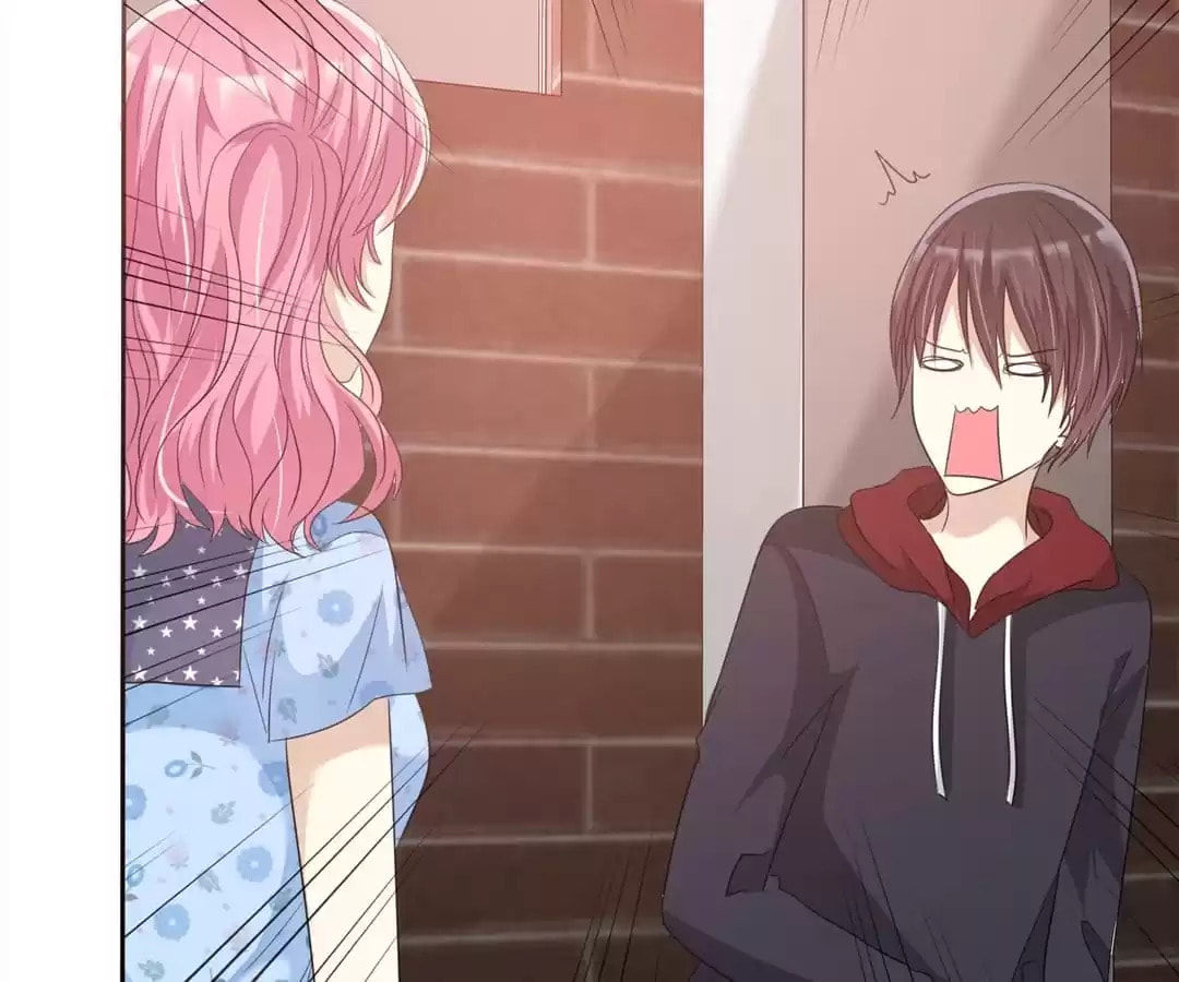 Read Love Train chapter 67 image 34 on Lezhin