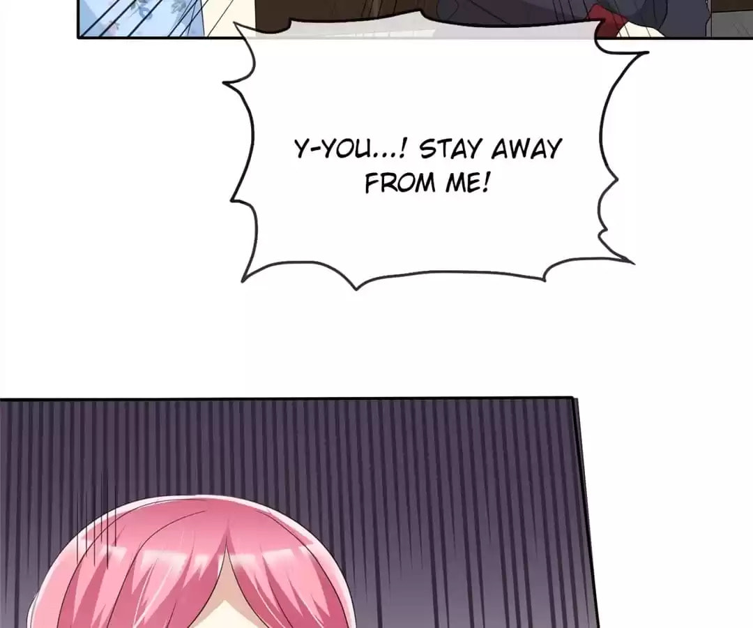 Read Love Train chapter 67 image 35 on Lezhin