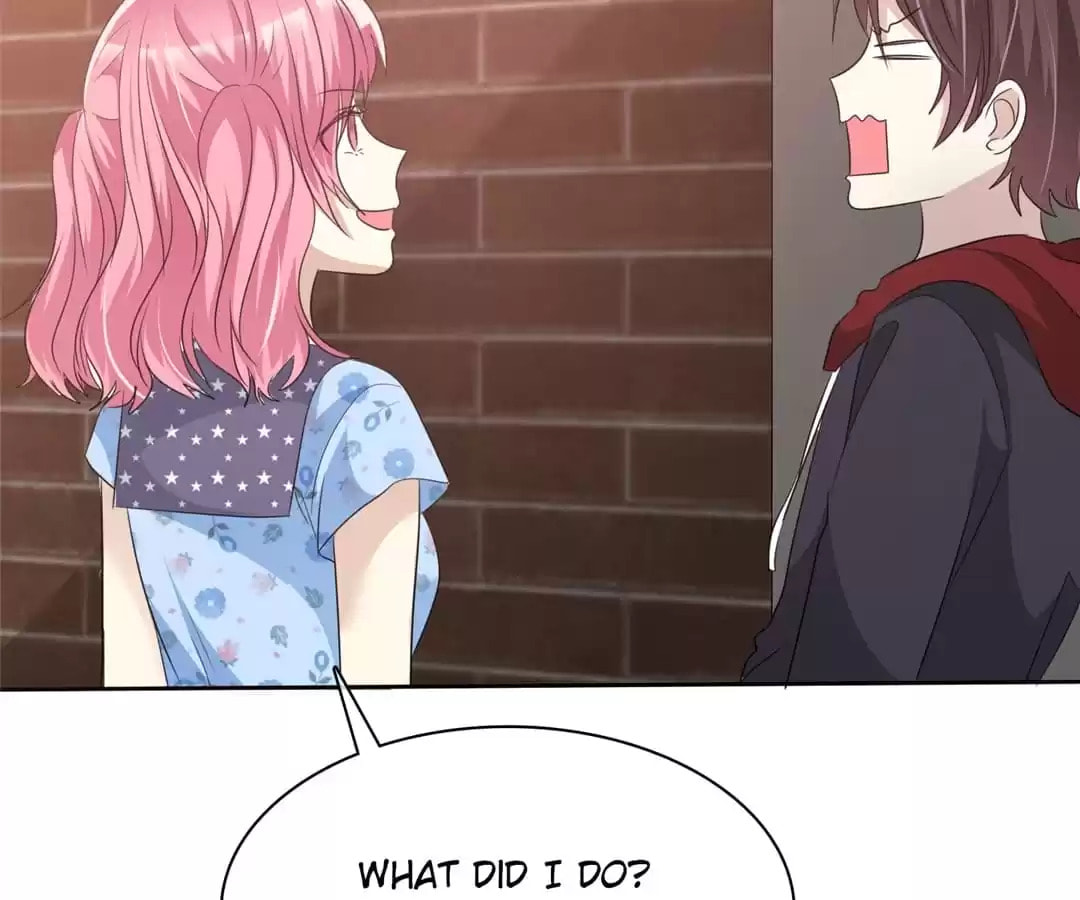 Read Love Train chapter 67 image 37 on Lezhin