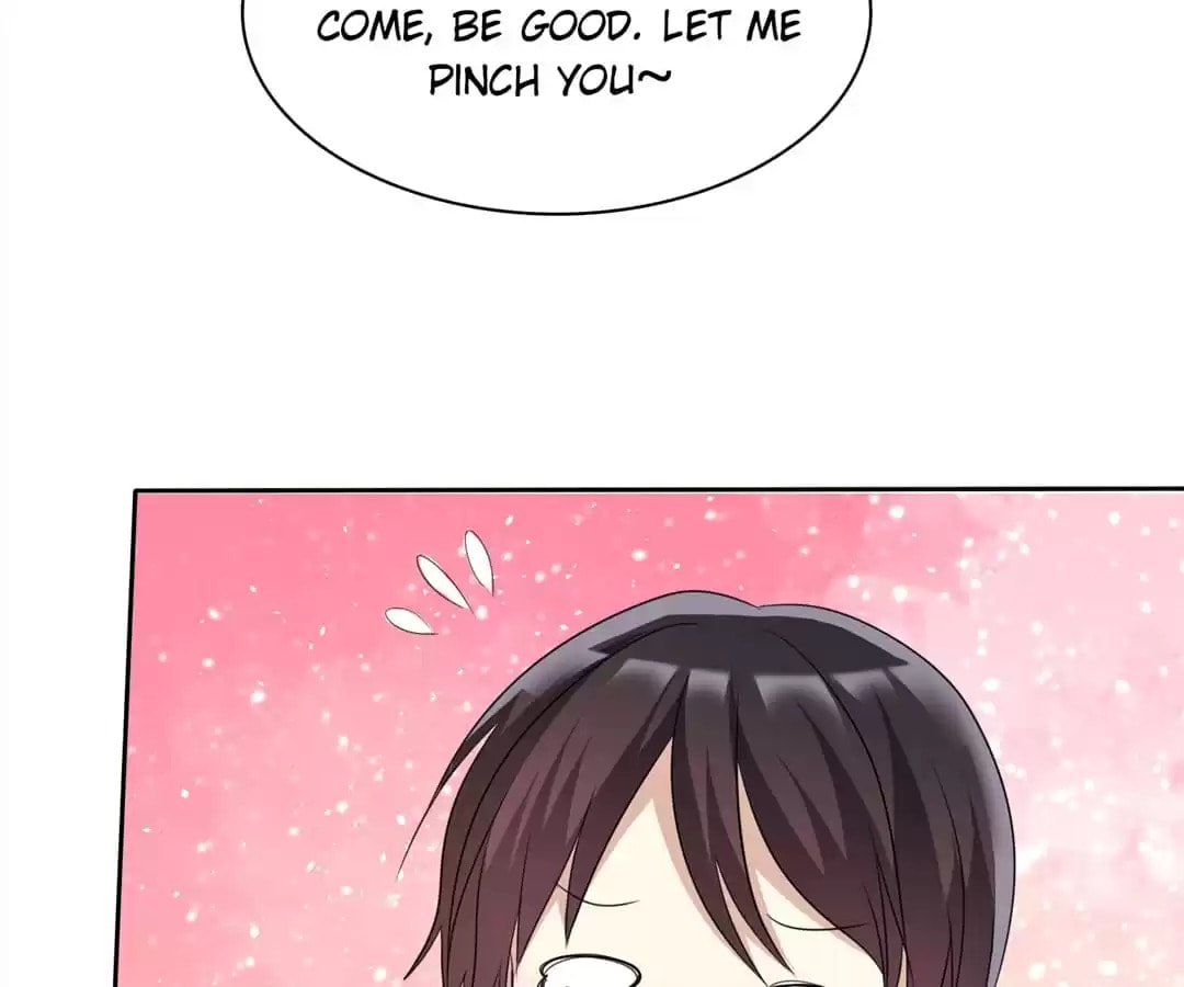 Read Love Train chapter 67 image 38 on Lezhin