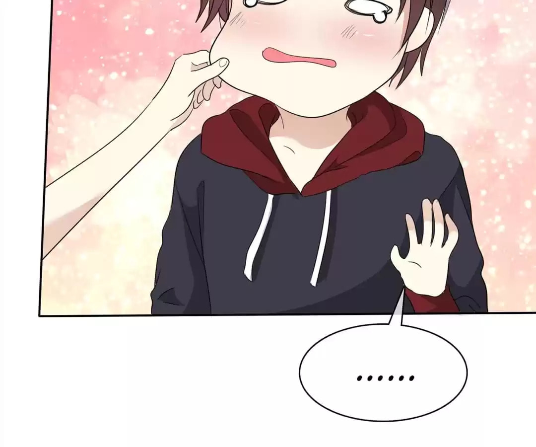 Read Love Train chapter 67 image 39 on Lezhin