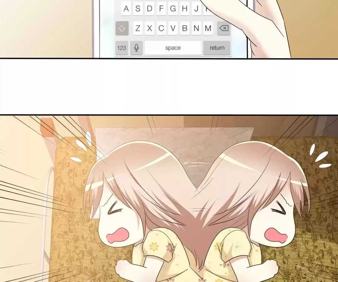 Read Love Train chapter 67 image 4 on Lezhin