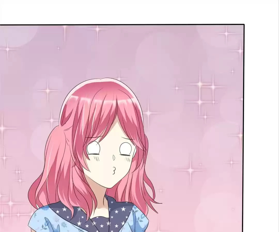 Read Love Train chapter 67 image 40 on Lezhin