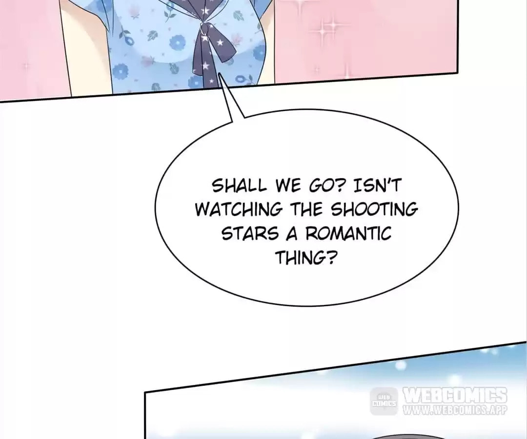 Read Love Train chapter 67 image 41 on Lezhin