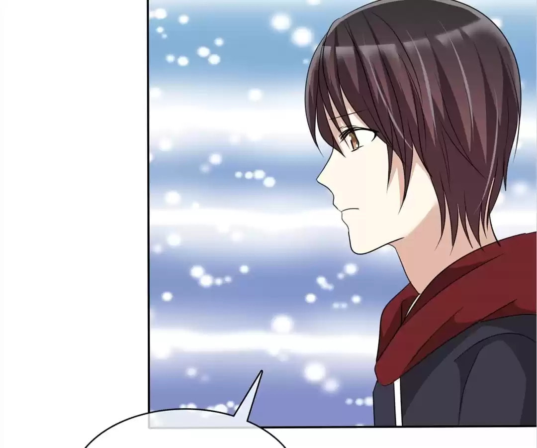 Read Love Train chapter 67 image 42 on Lezhin