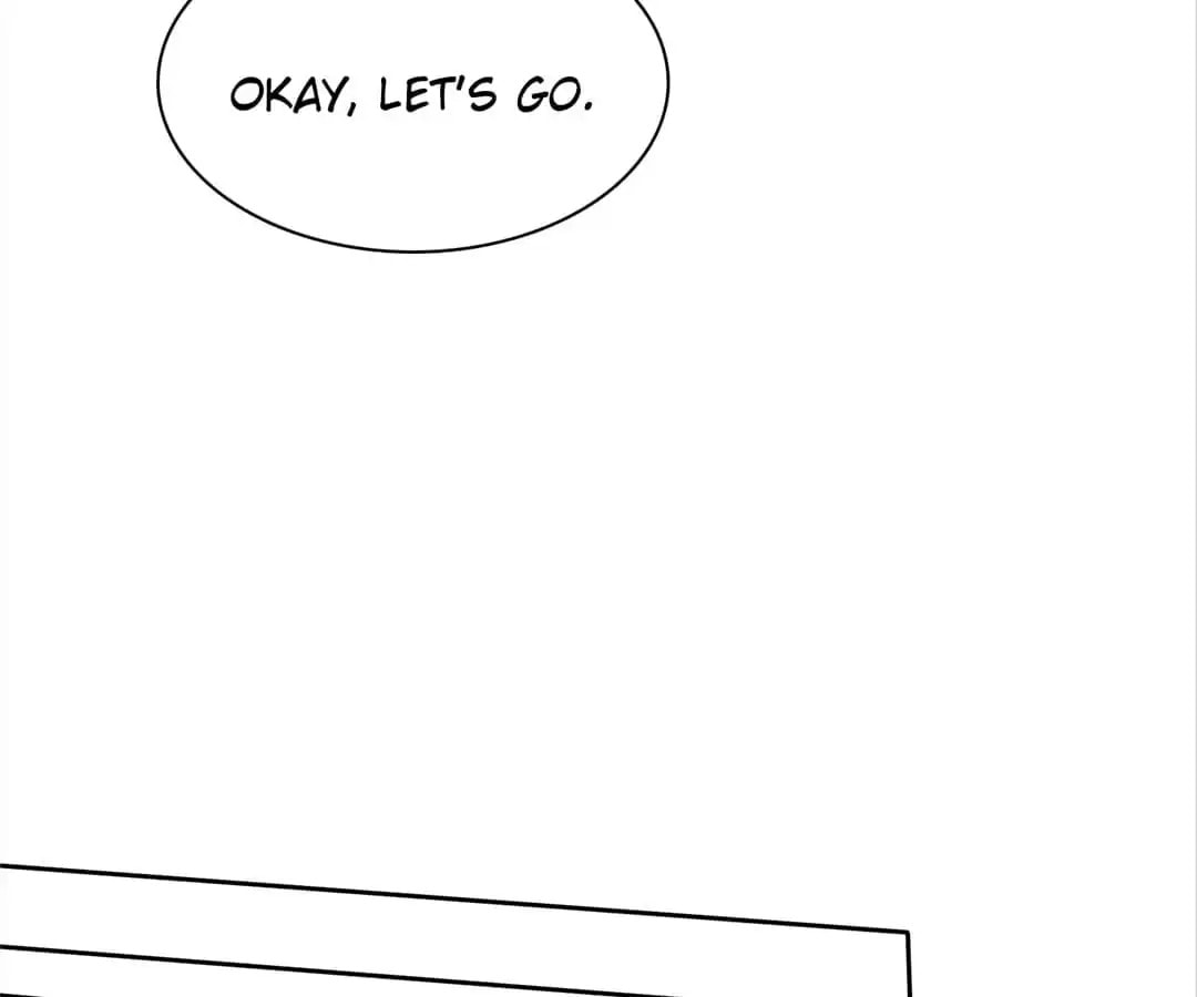 Read Love Train chapter 67 image 43 on Lezhin