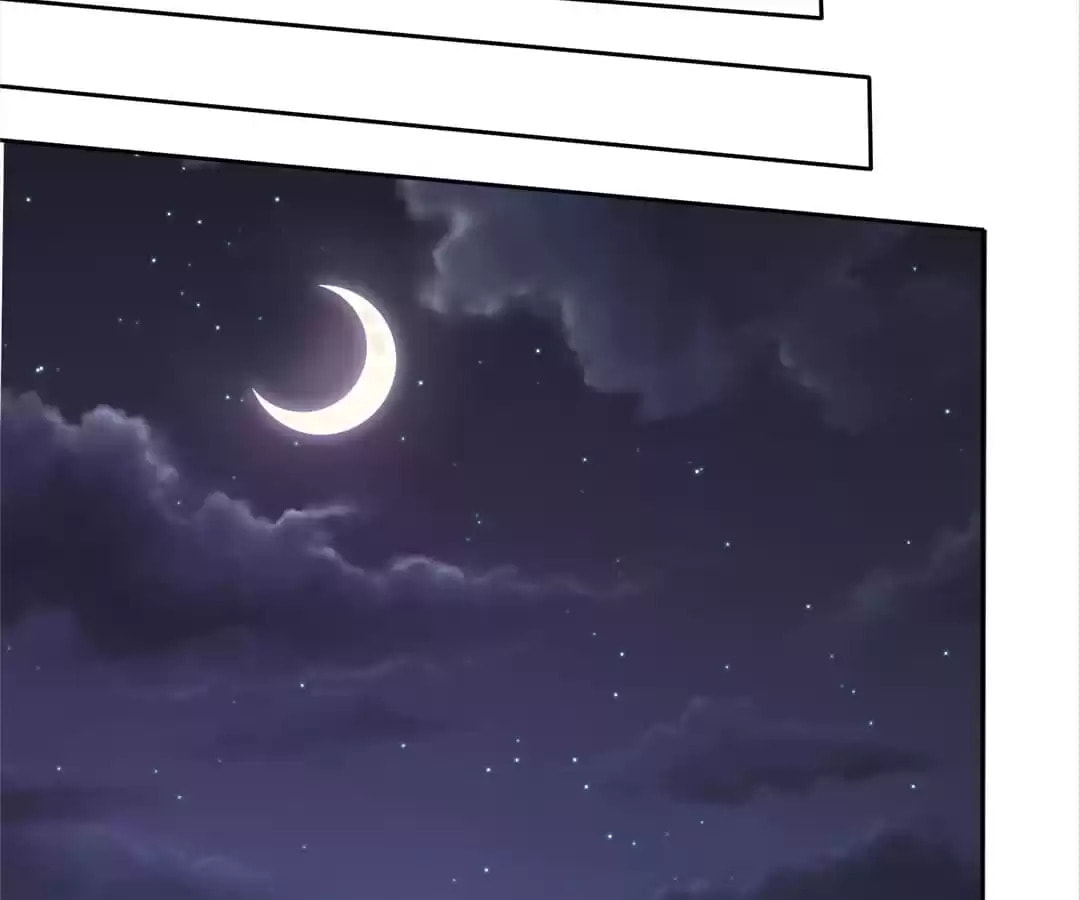 Read Love Train chapter 67 image 44 on Lezhin