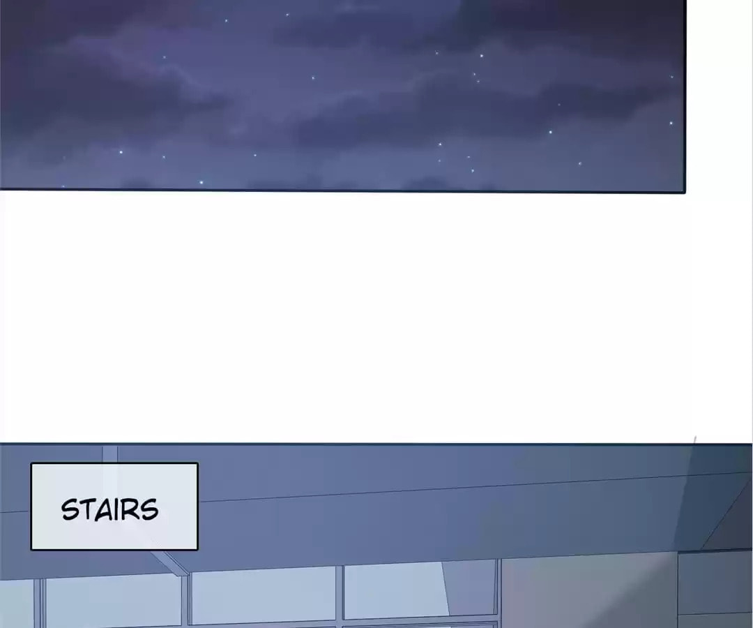 Read Love Train chapter 67 image 45 on Lezhin
