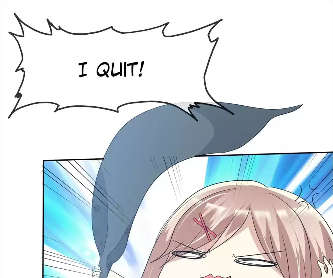 Read Love Train chapter 67 image 48 on Lezhin