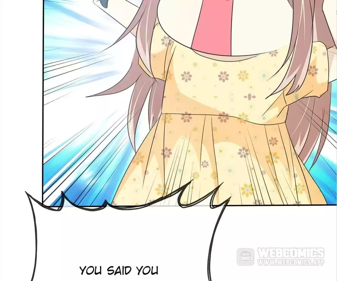Read Love Train chapter 67 image 49 on Lezhin