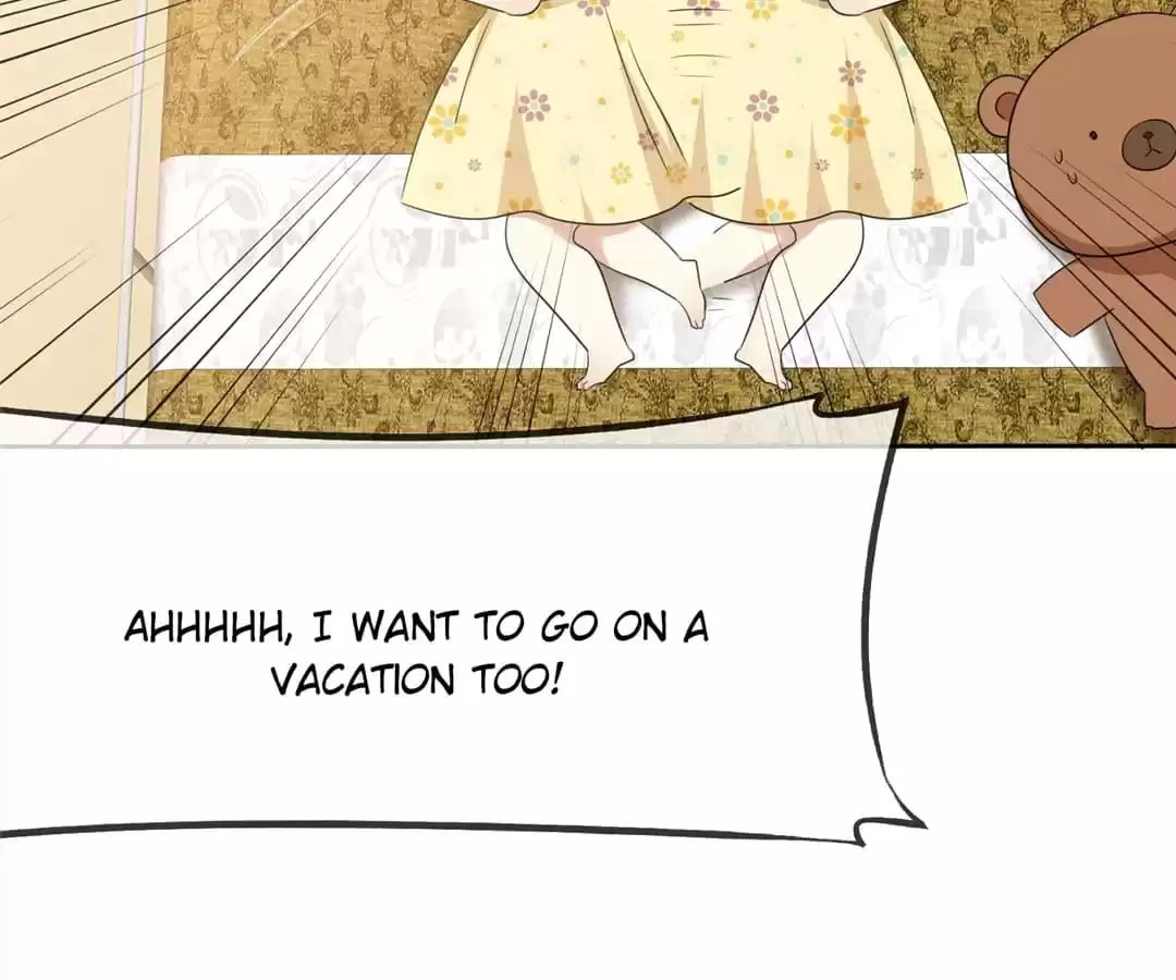 Read Love Train chapter 67 image 5 on Lezhin