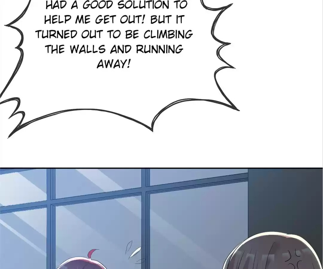 Read Love Train chapter 67 image 50 on Lezhin
