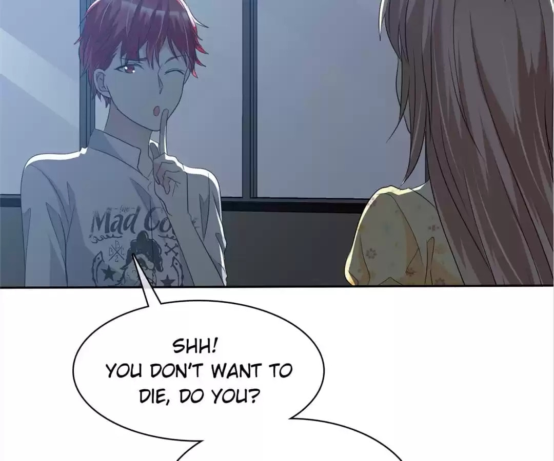 Read Love Train chapter 67 image 51 on Lezhin