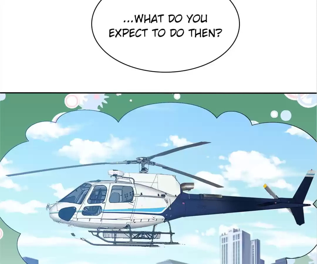 Read Love Train chapter 67 image 52 on Lezhin