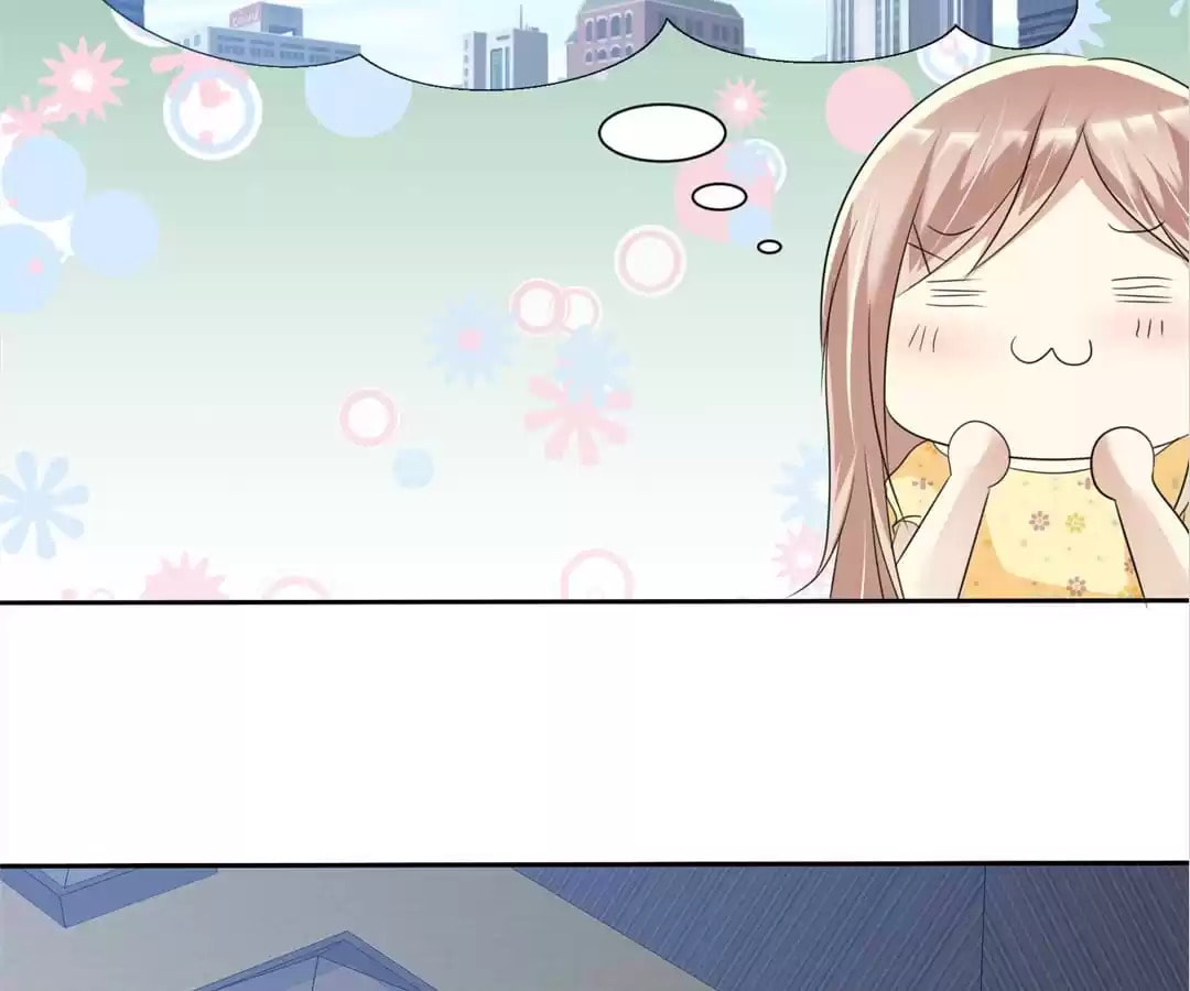 Read Love Train chapter 67 image 53 on Lezhin