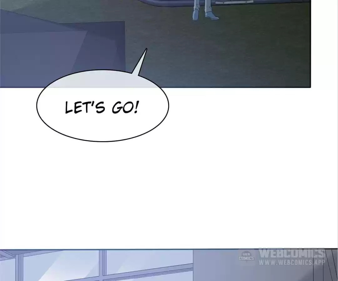 Read Love Train chapter 67 image 57 on Lezhin