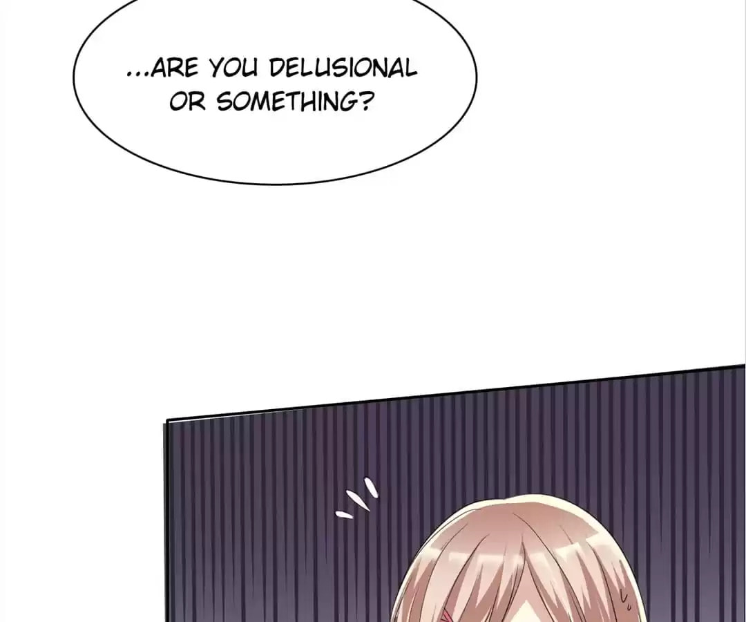Read Love Train chapter 67 image 59 on Lezhin