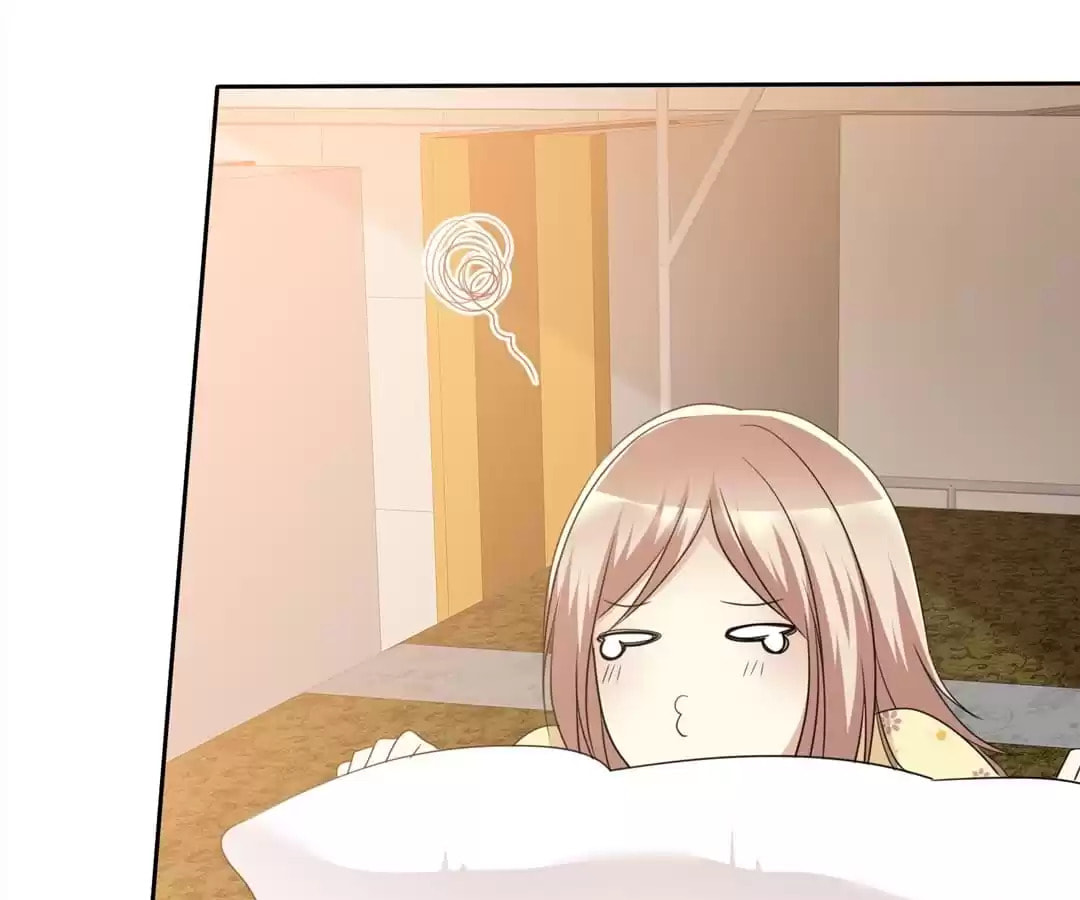 Read Love Train chapter 67 image 6 on Lezhin