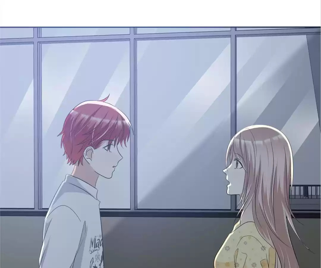 Read Love Train chapter 67 image 61 on Lezhin