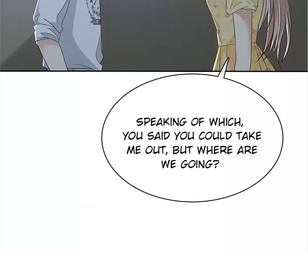 Read Love Train chapter 67 image 62 on Lezhin