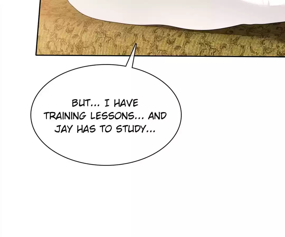 Read Love Train chapter 67 image 7 on Lezhin