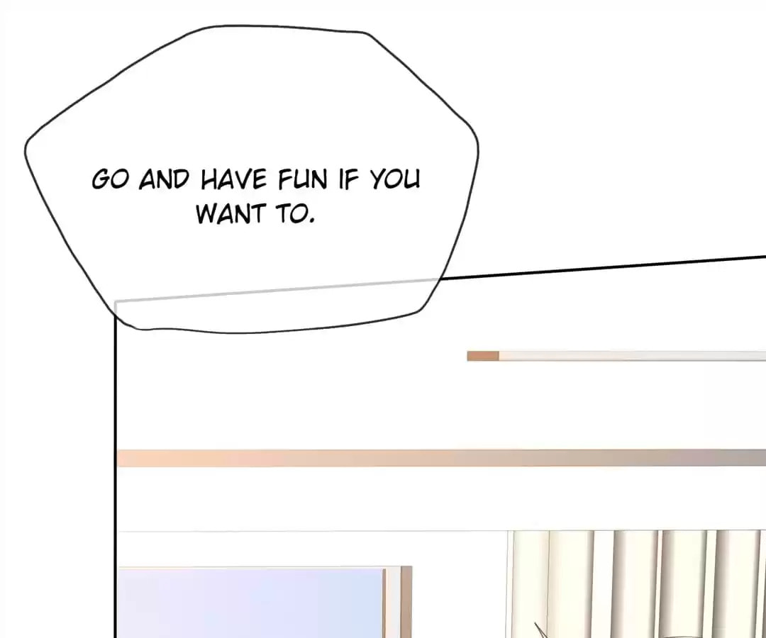 Read Love Train chapter 67 image 8 on Lezhin