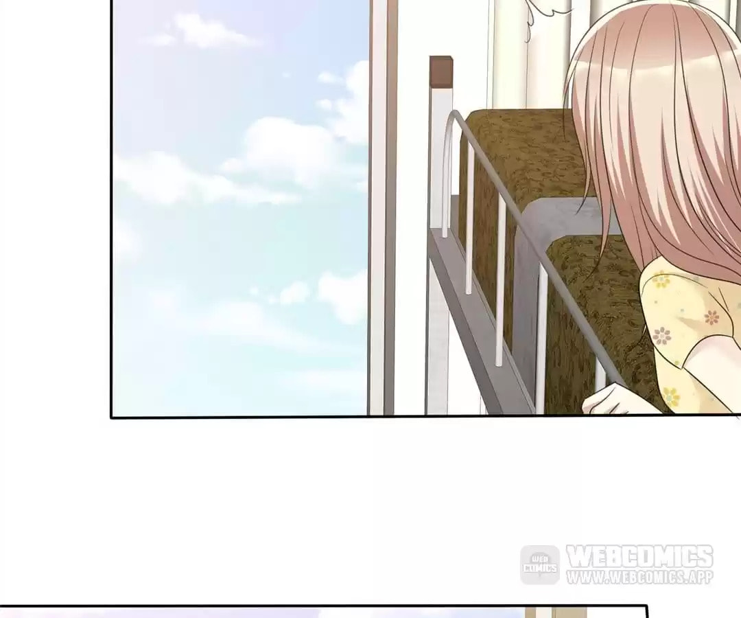 Read Love Train chapter 67 image 9 on Lezhin