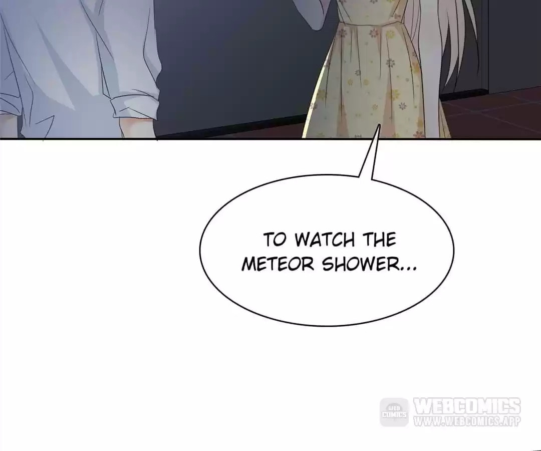Read Love Train chapter 68 image 1 on Lezhin