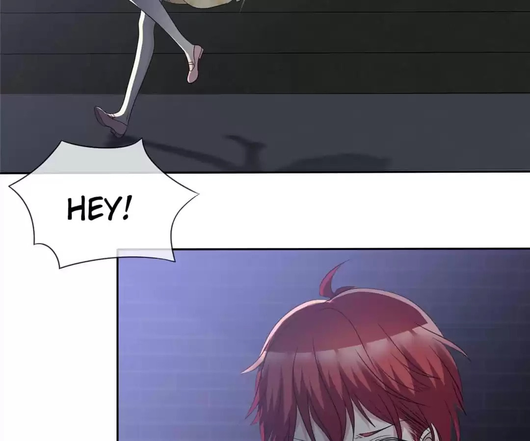 Read Love Train chapter 68 image 10 on Lezhin