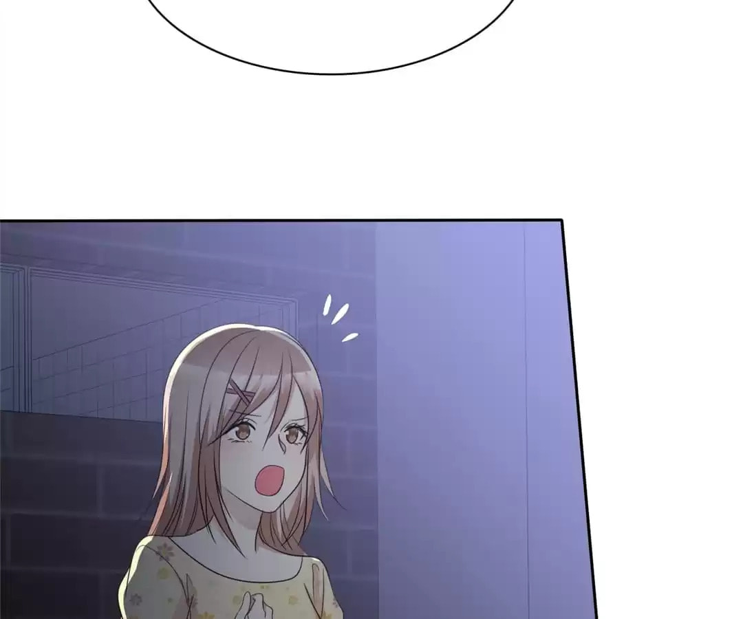 Read Love Train chapter 68 image 12 on Lezhin