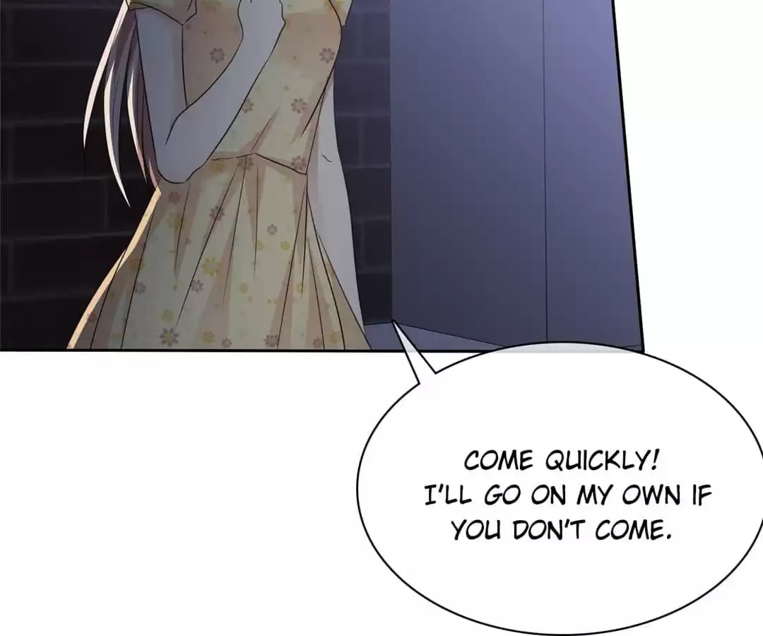 Read Love Train chapter 68 image 13 on Lezhin
