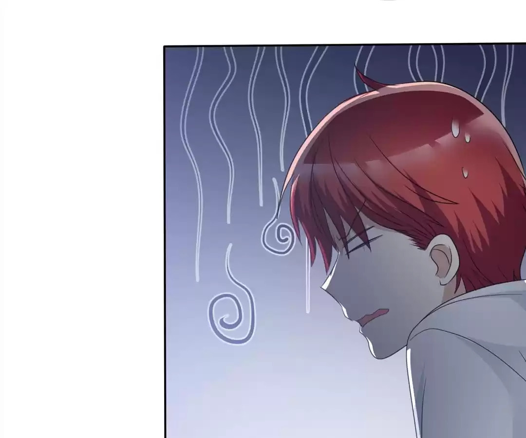 Read Love Train chapter 68 image 14 on Lezhin