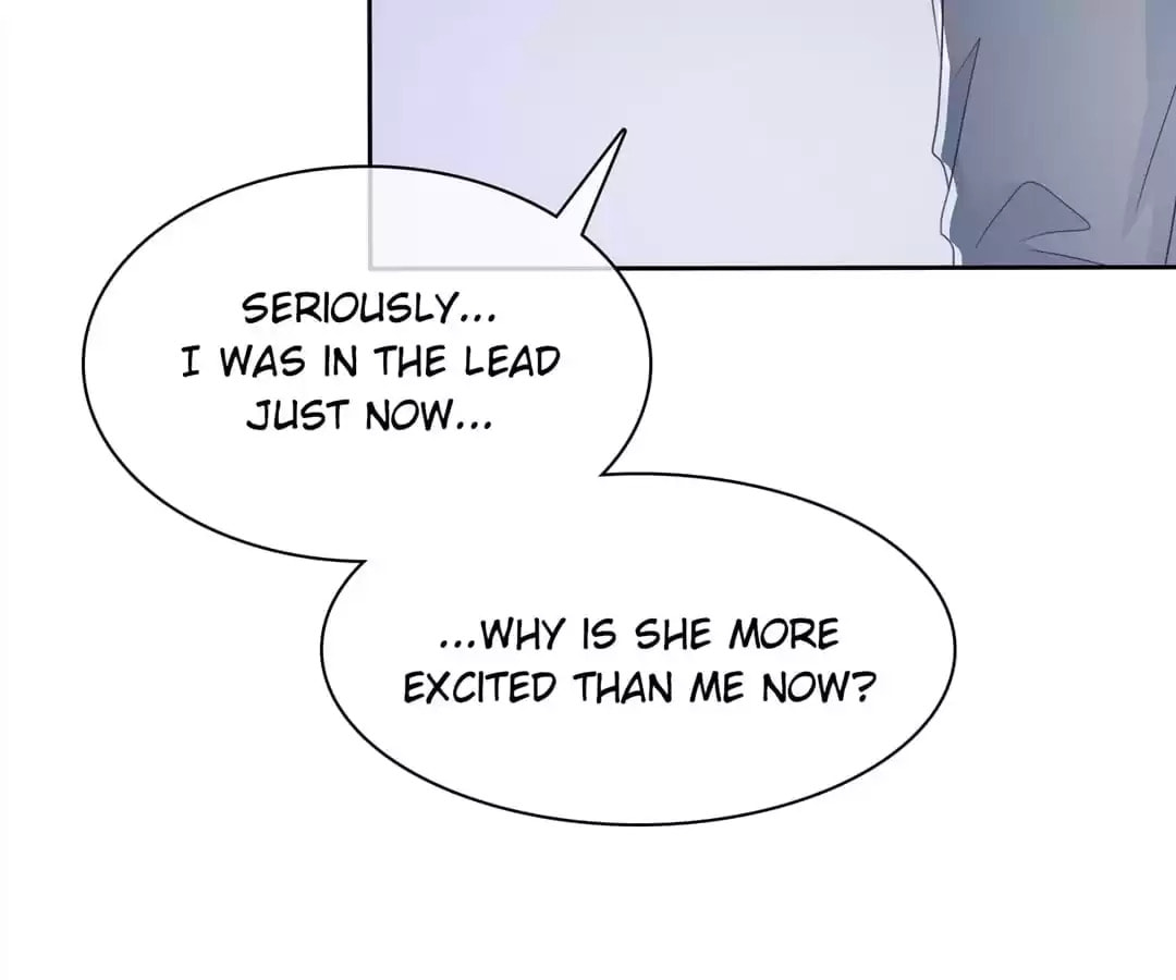 Read Love Train chapter 68 image 15 on Lezhin