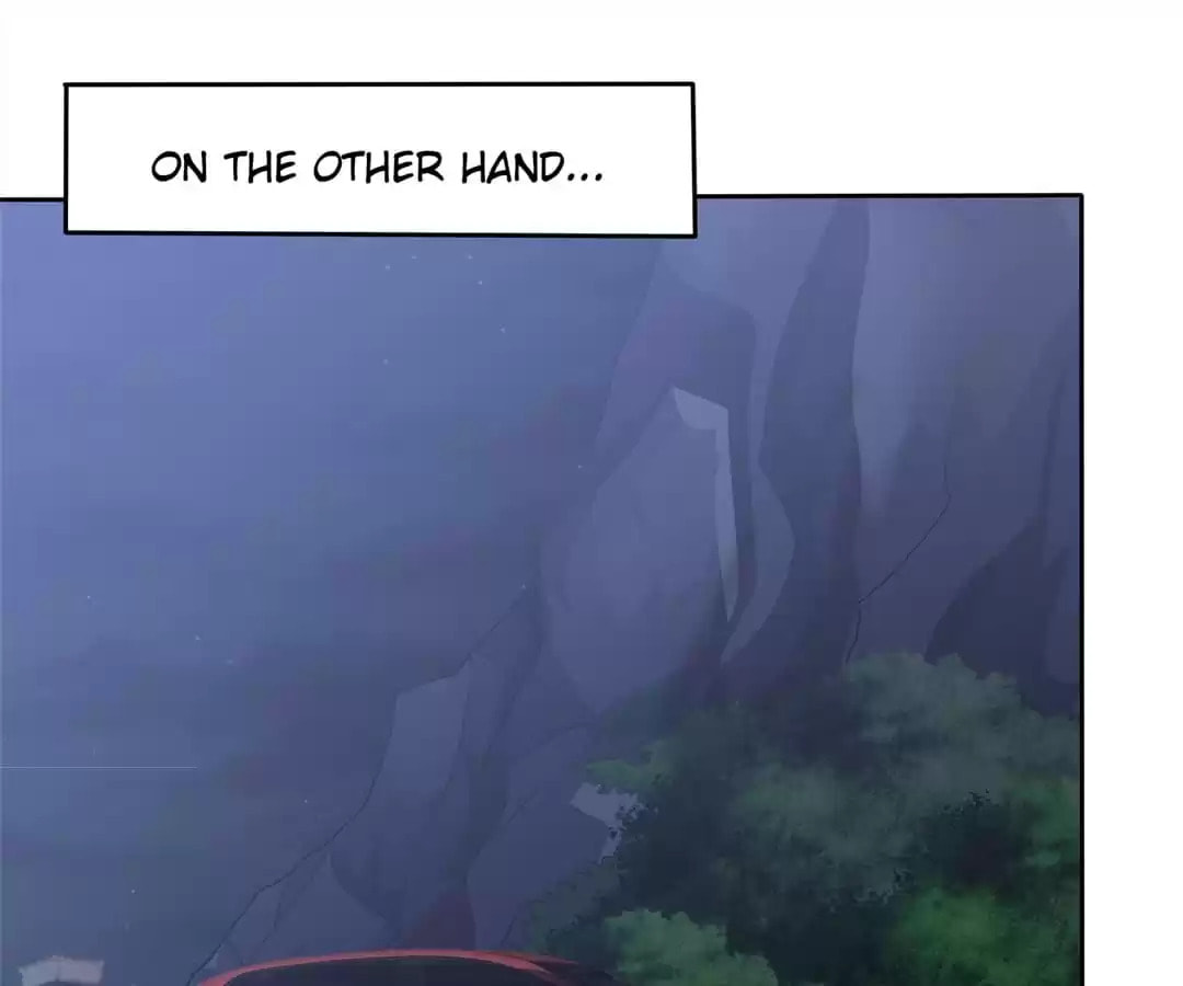 Read Love Train chapter 68 image 16 on Lezhin