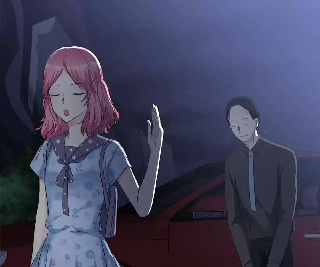 Read Love Train chapter 68 image 18 on Lezhin