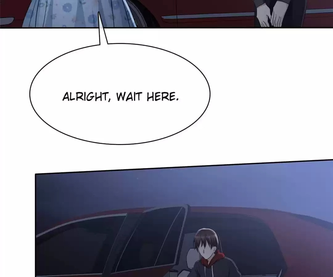 Read Love Train chapter 68 image 19 on Lezhin