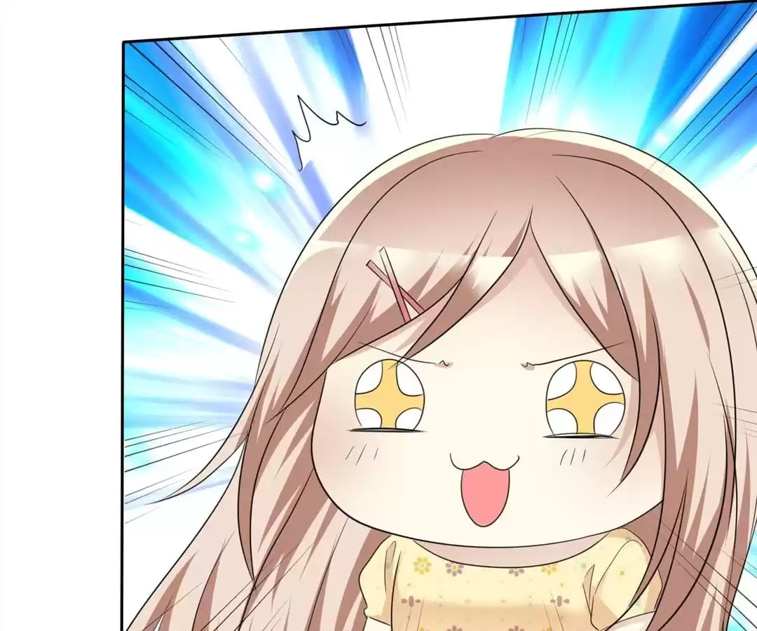 Read Love Train chapter 68 image 2 on Lezhin
