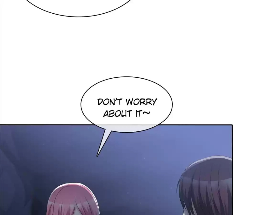 Read Love Train chapter 68 image 22 on Lezhin