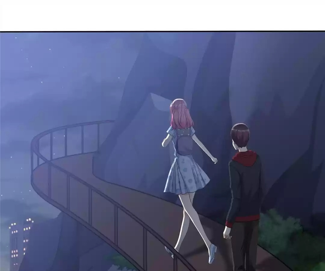 Read Love Train chapter 68 image 24 on Lezhin