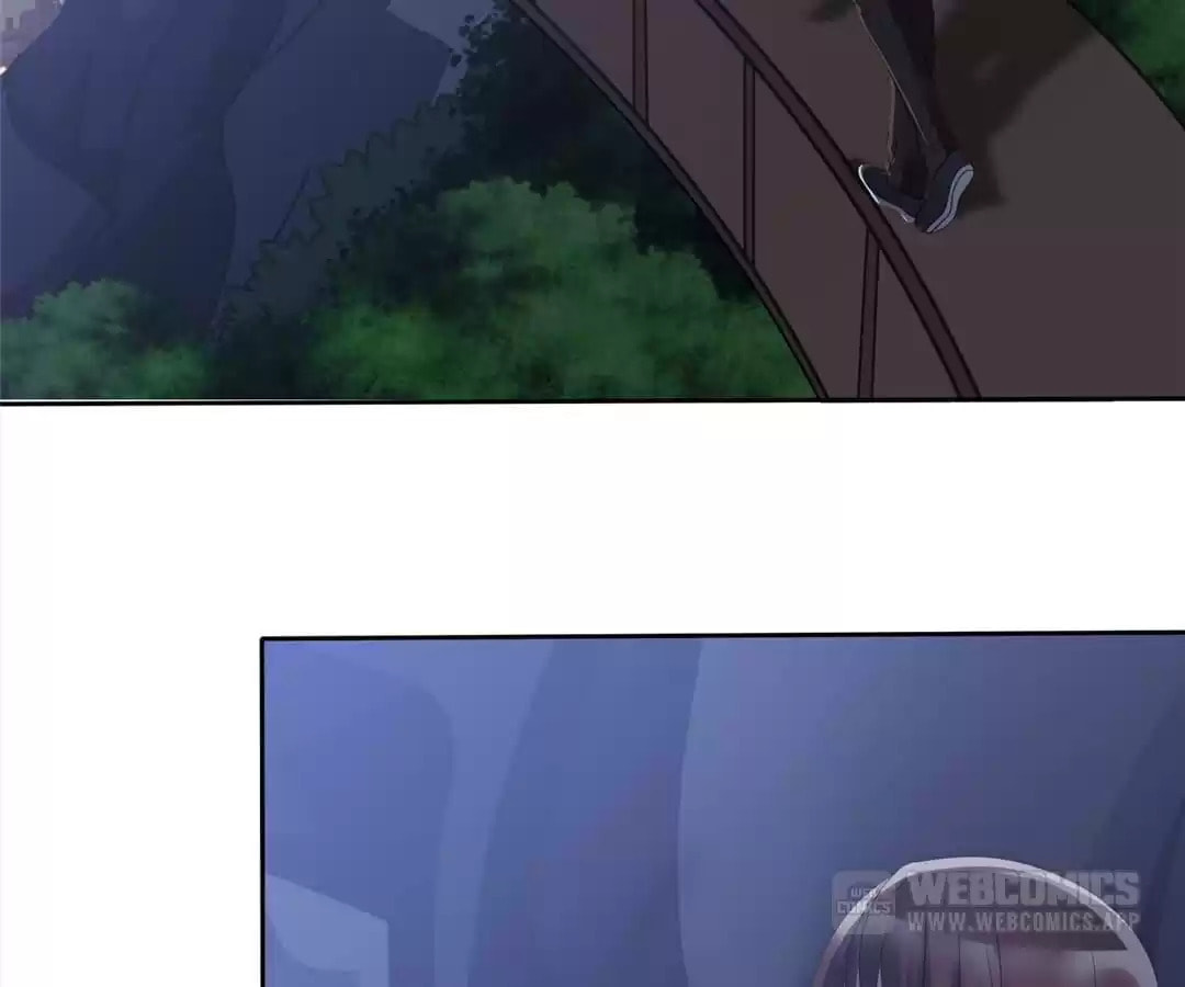 Read Love Train chapter 68 image 25 on Lezhin