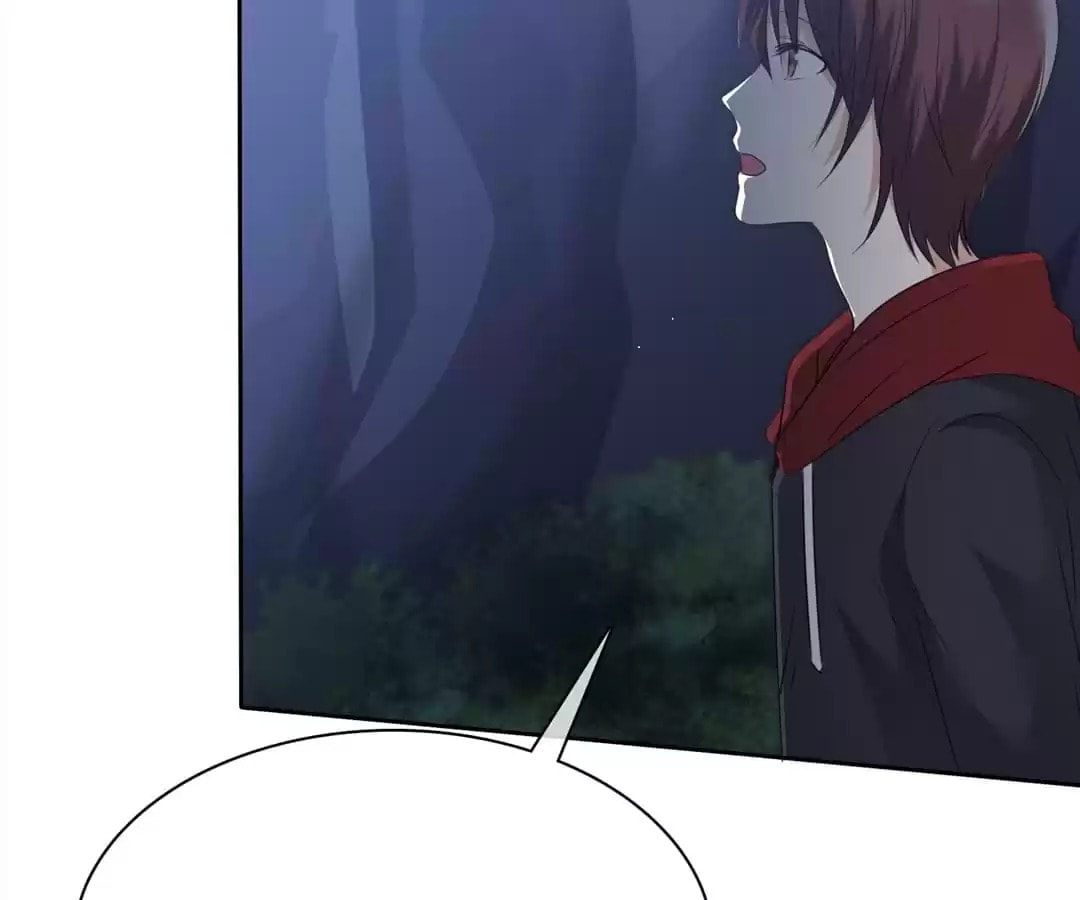 Read Love Train chapter 68 image 26 on Lezhin